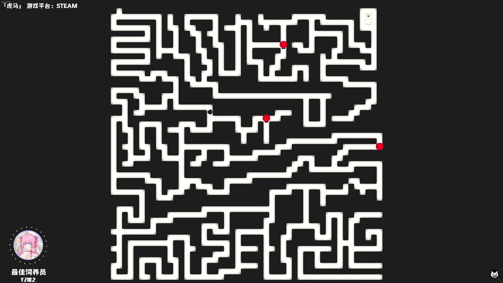 【2024-06-11 23点场】老猫CatGames：【Cat】瑟瑟发抖时间！