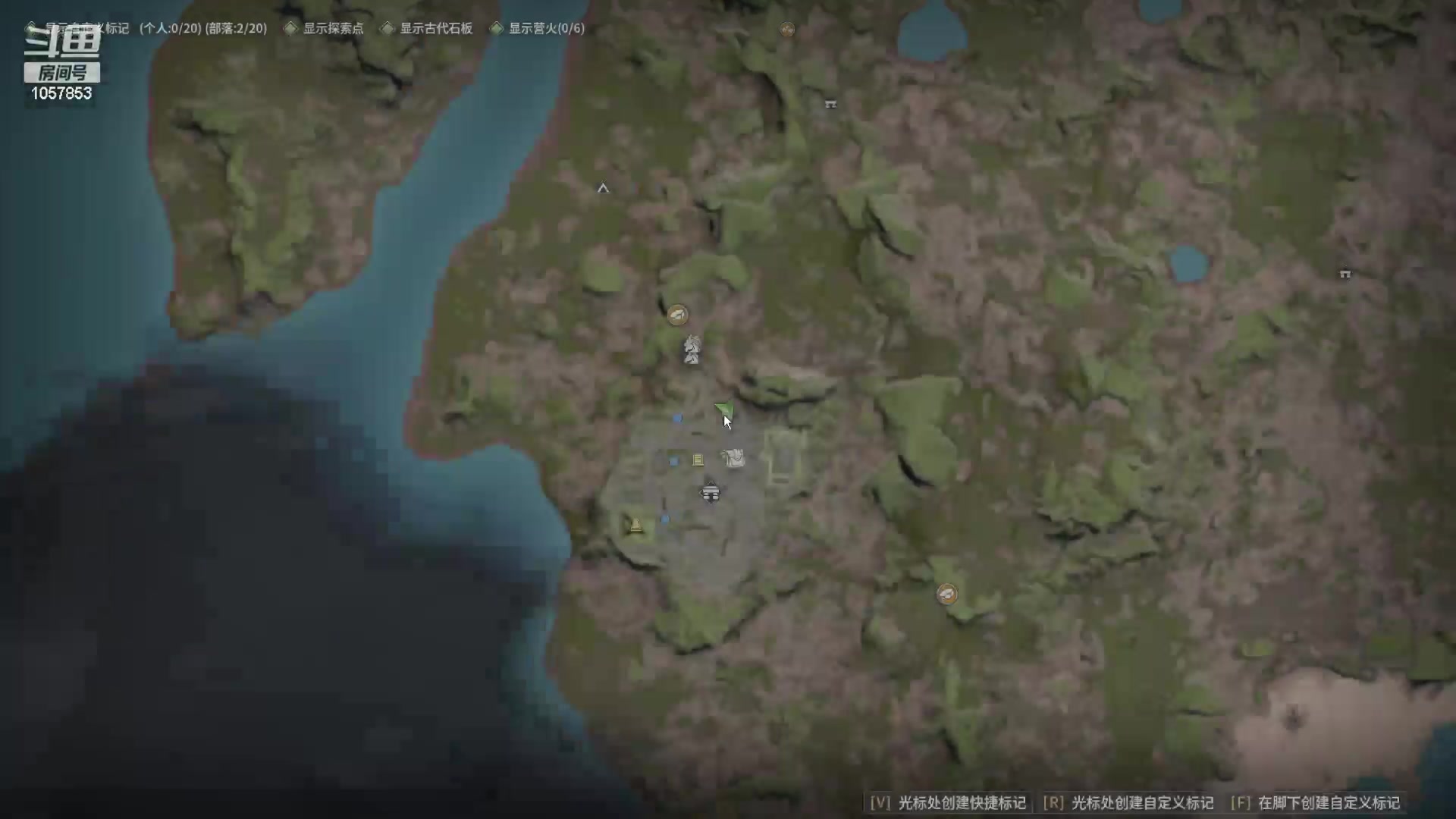 【2024-06-12 15点场】丶子魂魄兮为鬼雄：雄:灵魂面甲！