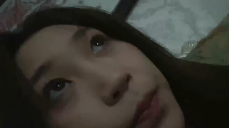 【2024-06-10 18点场】一只蘇l：偷偷上个神话