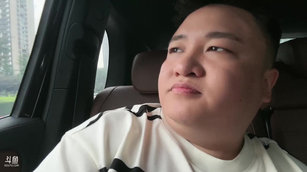 【2024-06-11 17点场】你的琳皇无限猖狂：我在游乐园有身份了9616398