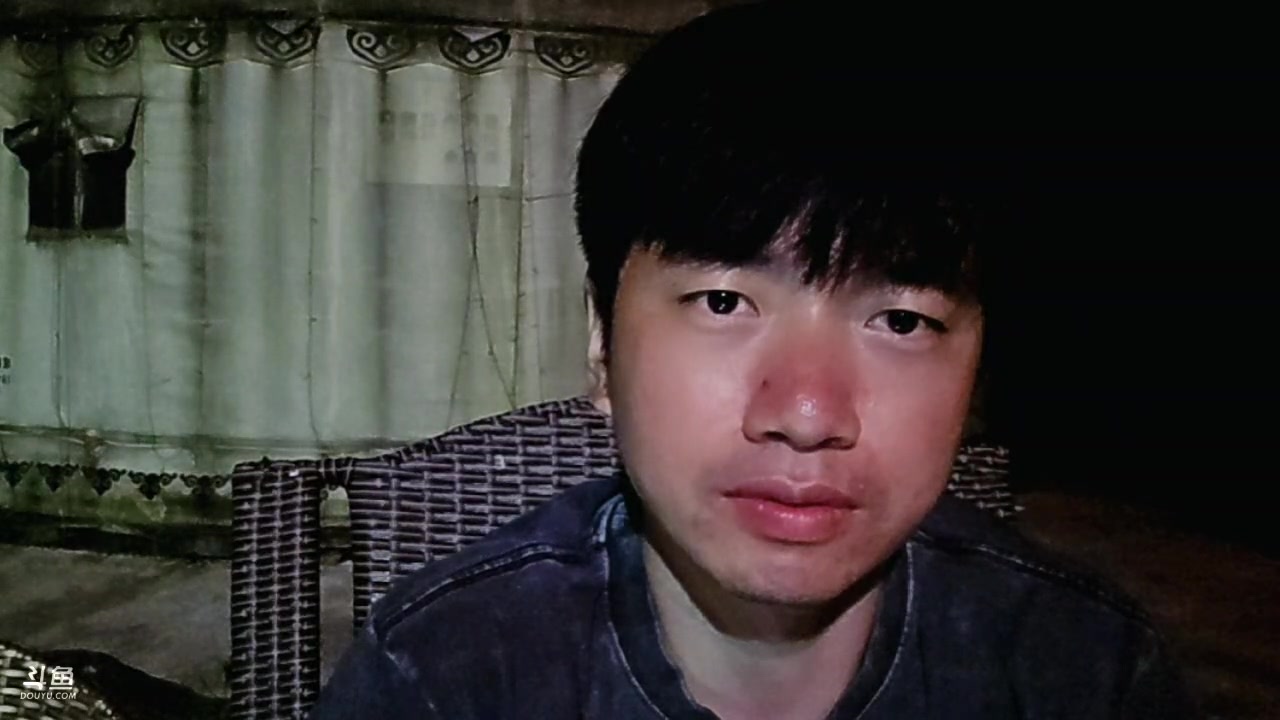 【2024-06-12 20点场】617丶新一：在757的一天浑身酸痛
