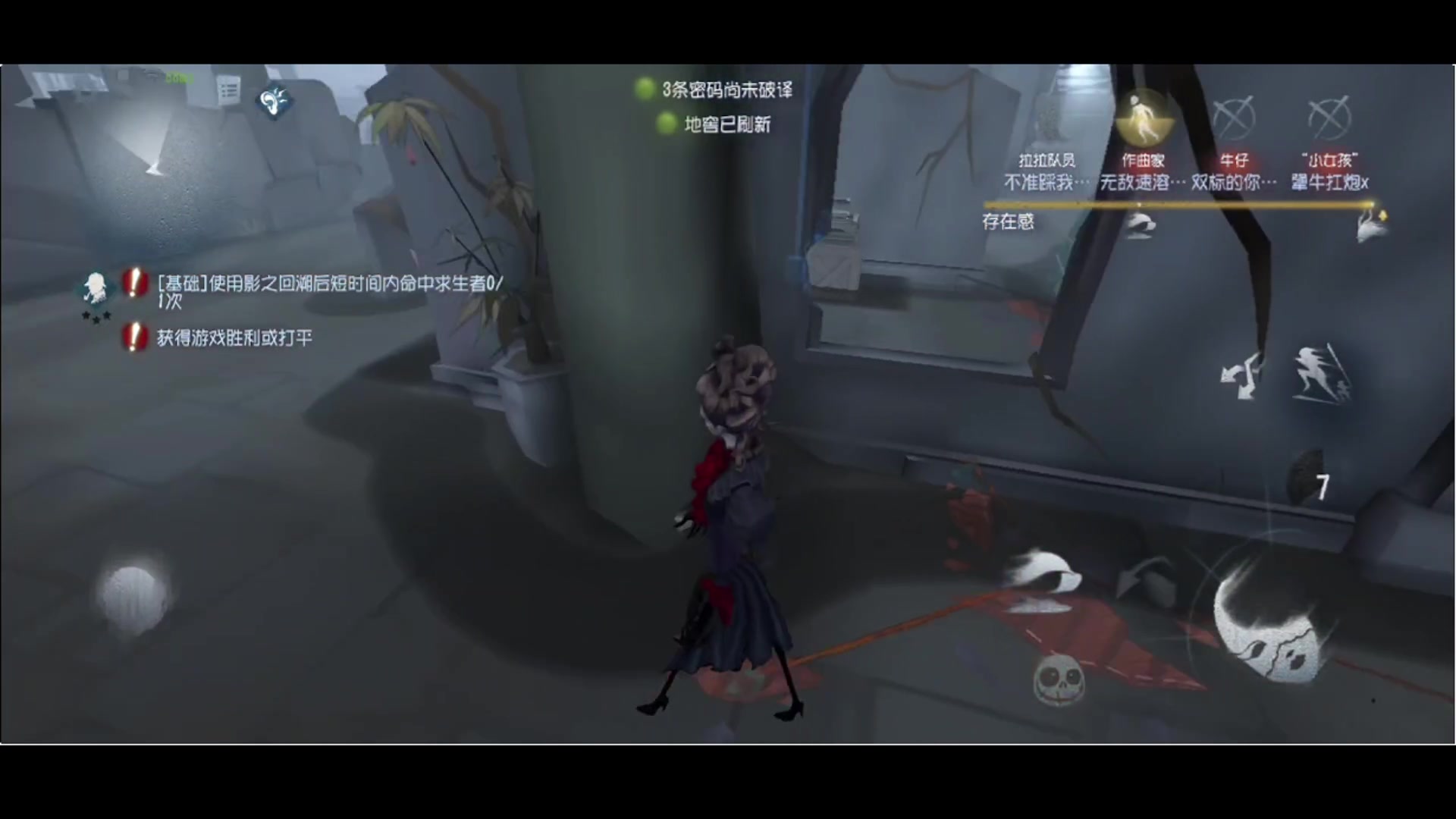 【2024-06-11 22点场】小乐碎片：铁皮双倍卡开了开了