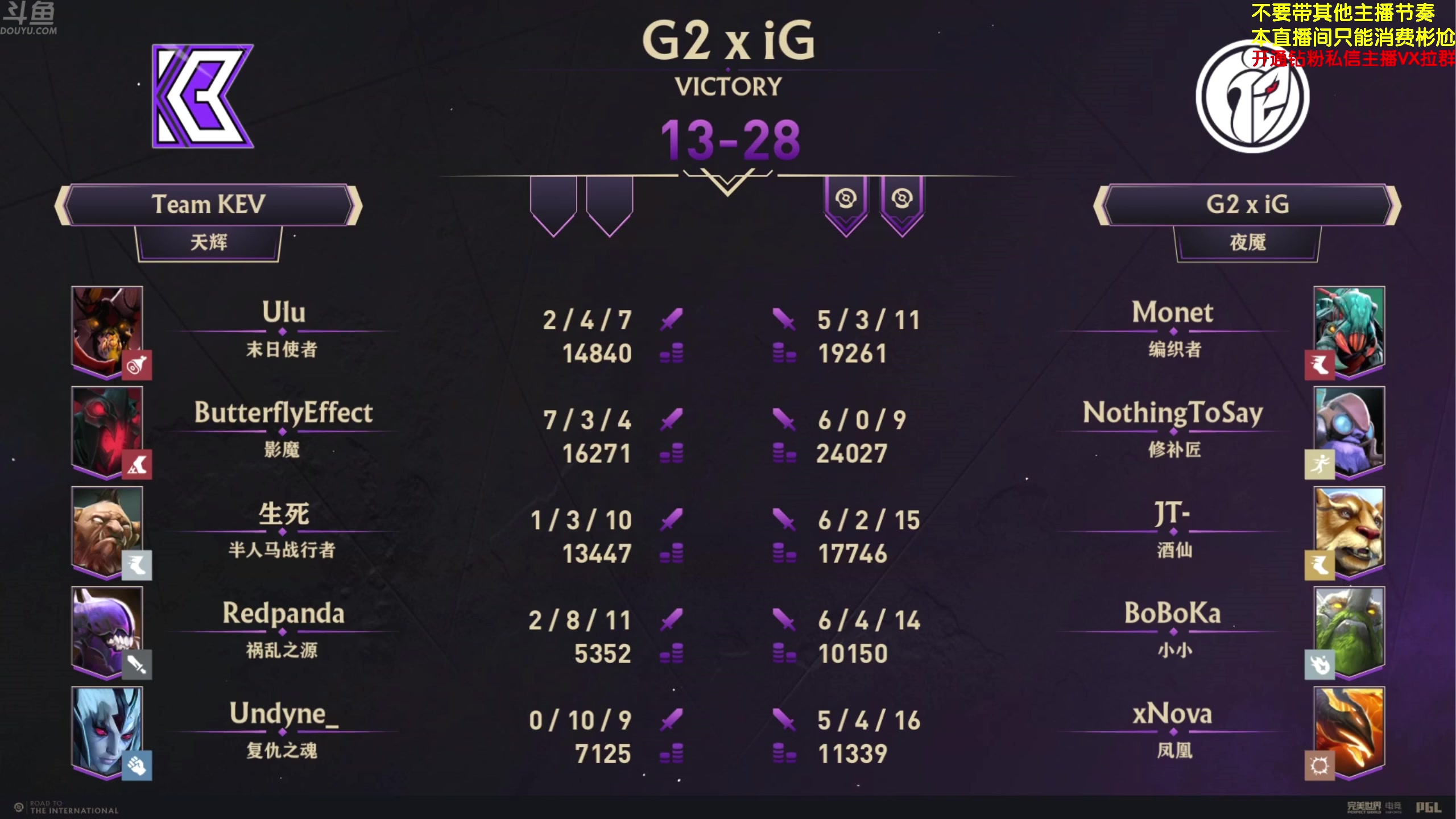 【2024-06-12 15点场】谢彬DD：喂,在吗?进来看Show了.