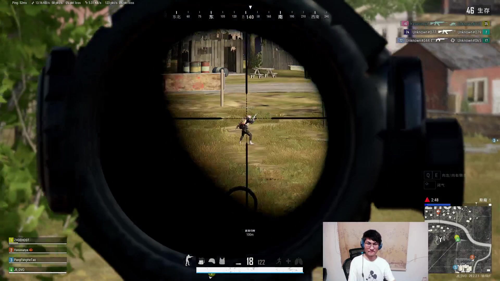 【2024-06-12 03点场】暴走的银剑君丶：银剑君：30岁天才玩家！`