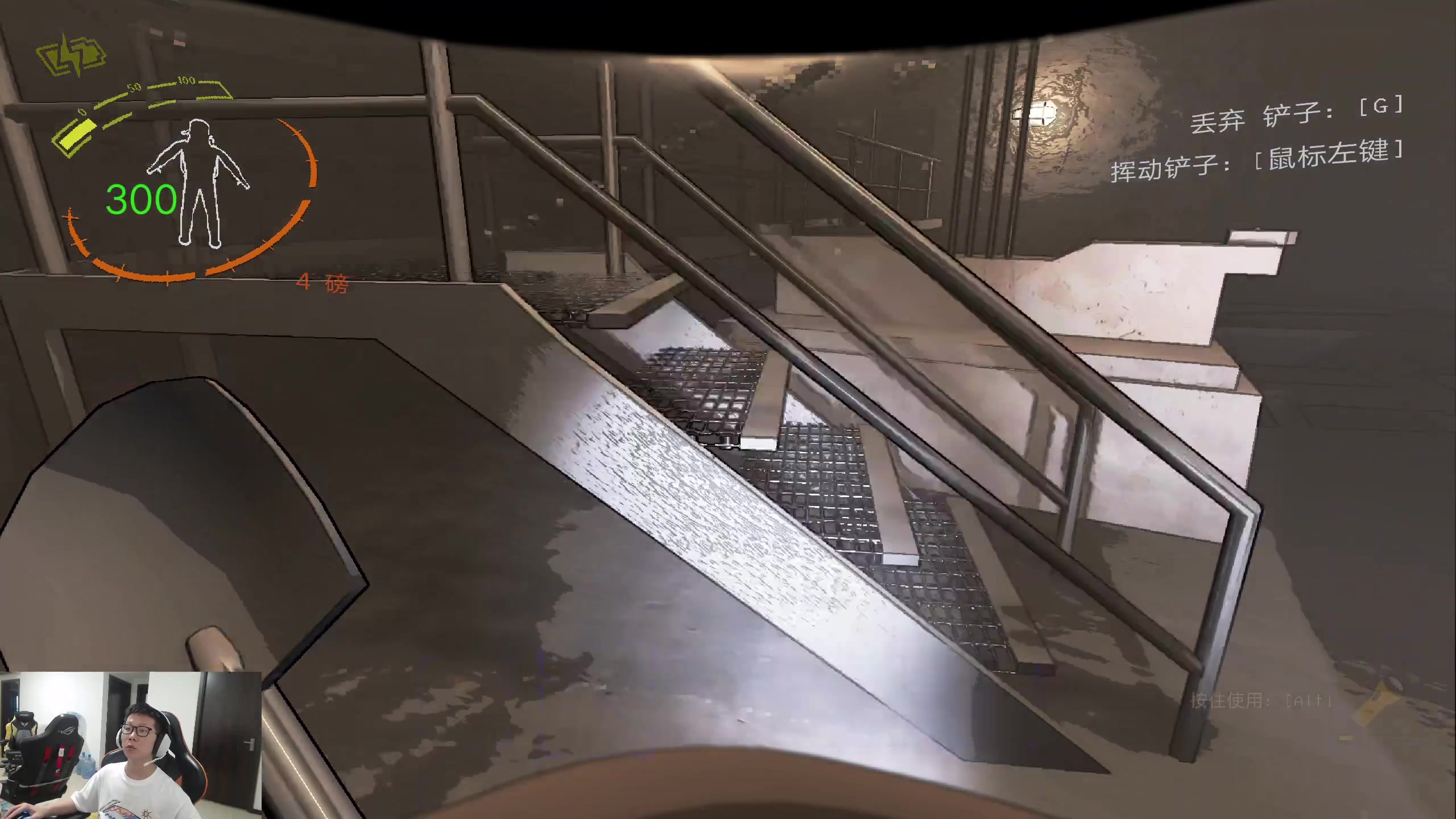 【2024-06-12 15点场】余小C真的很强：余小C：鱼乐日启动！