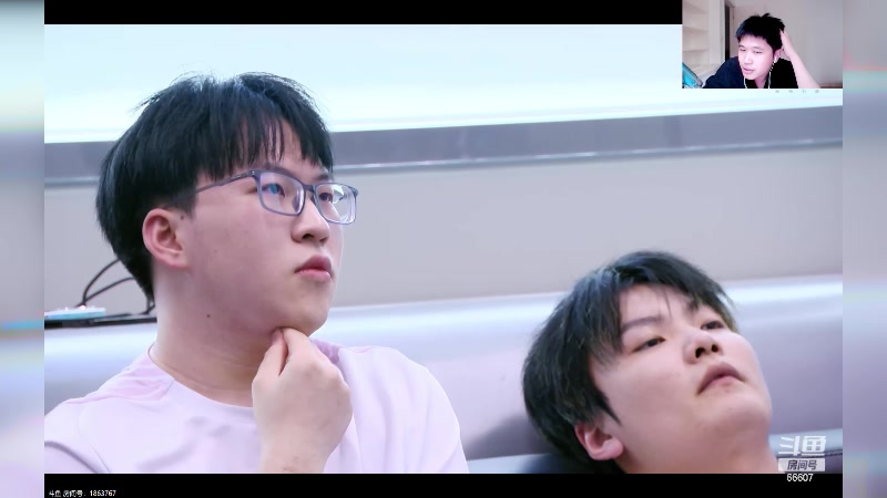 【2024-06-12 17点场】YTG丶落幕：KPL夏季赛ESvsWB