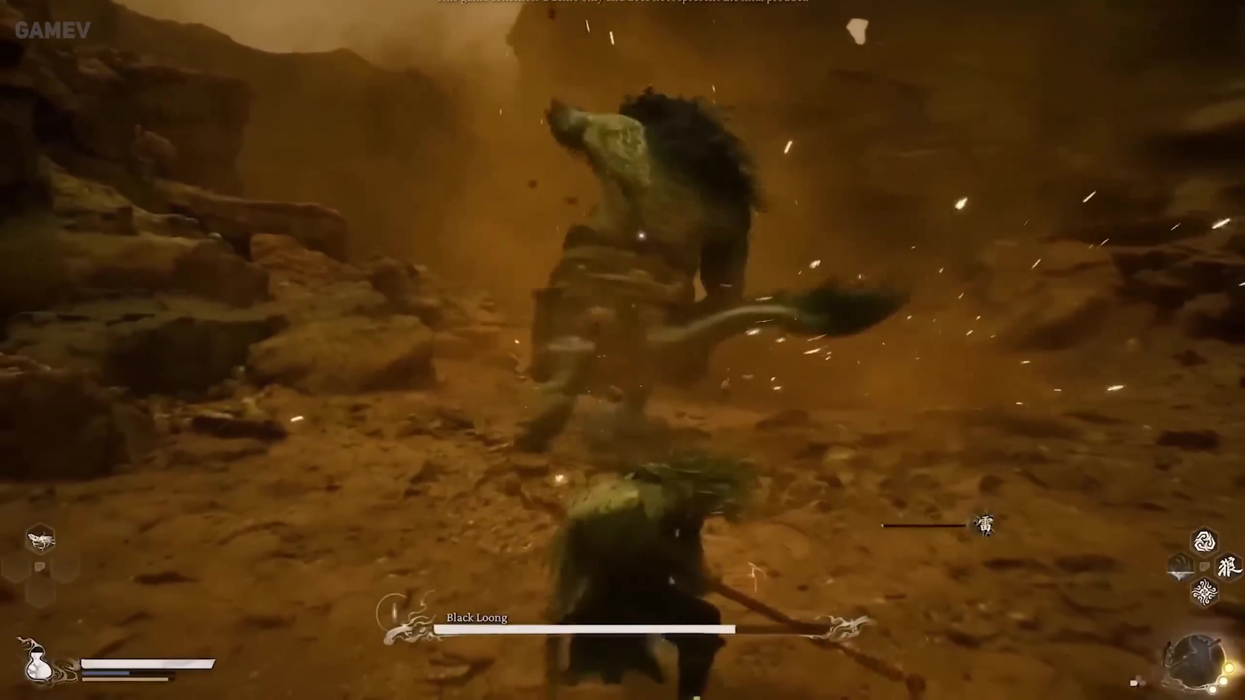 【2024-06-12 20点场】棒老三：继续搞，晚上一周嘿报！