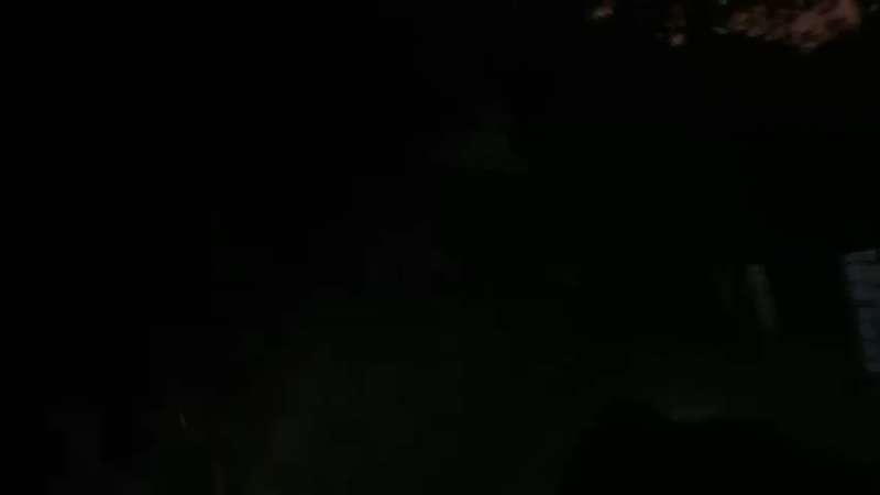 【2024-06-11 21点场】你的琳皇无限猖狂：我在游乐园有身份了9616398