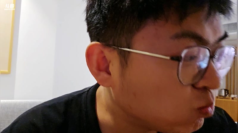 【2024-06-12 23点场】火力堂主：充电恢复中！随缘播！