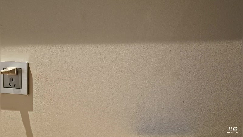 【2024-06-12 21点场】火力堂主：充电恢复中！随缘播！