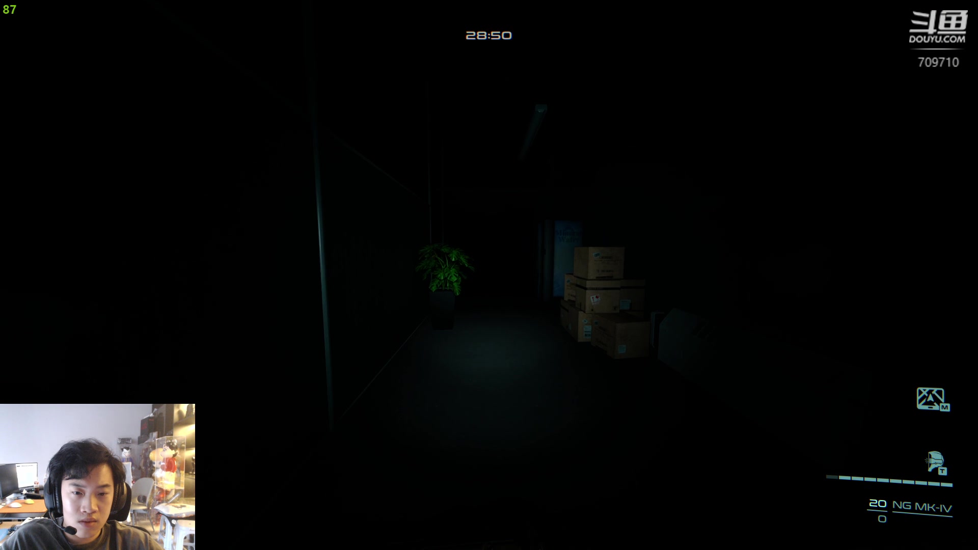 【2024-06-13 13点场】imxiaoxin：【✘-✘】直播间禁止刷 3秒