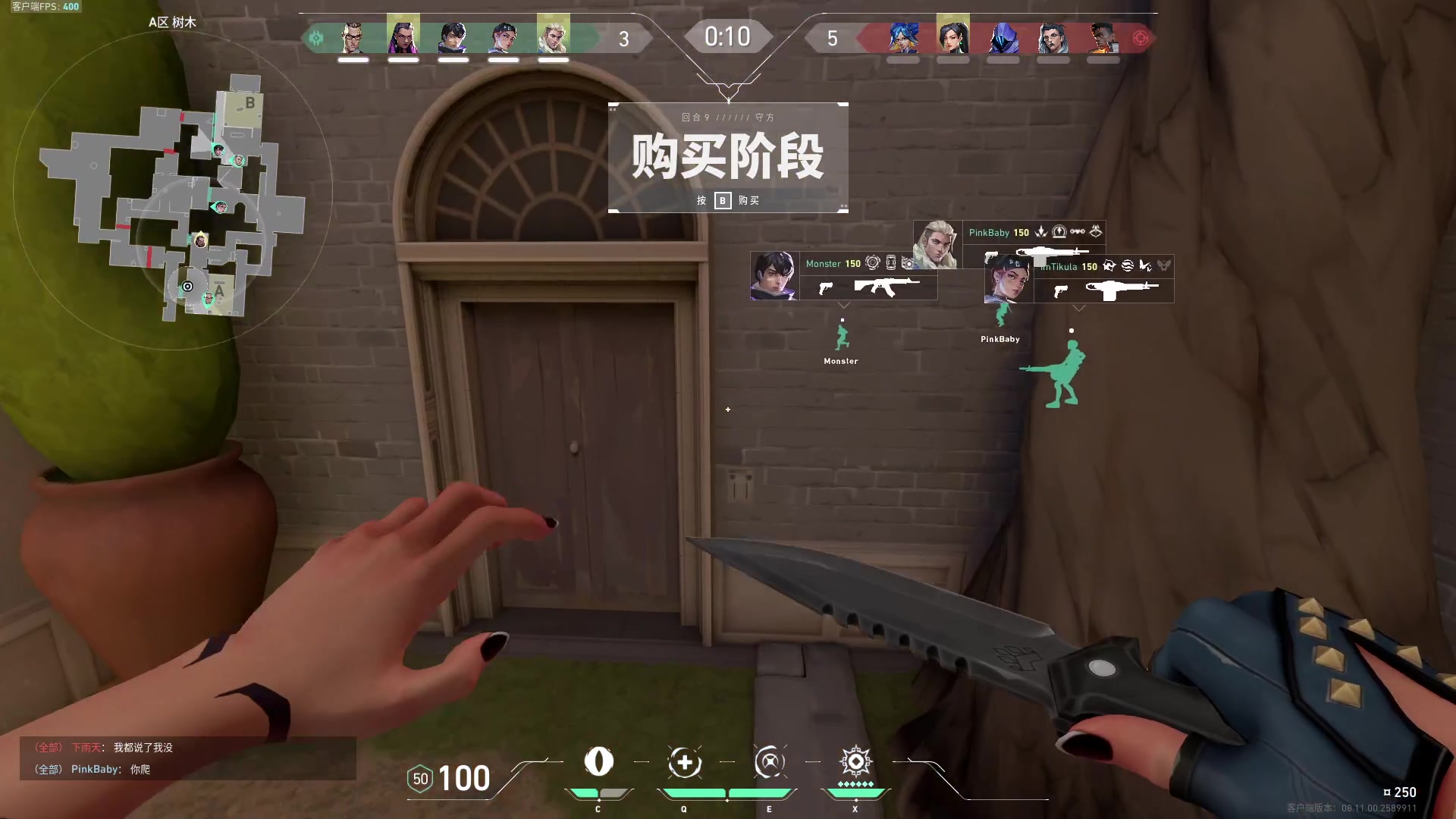 【2024-06-14 15点场】咕噜橙o：【咕噜橙】沉淀橙