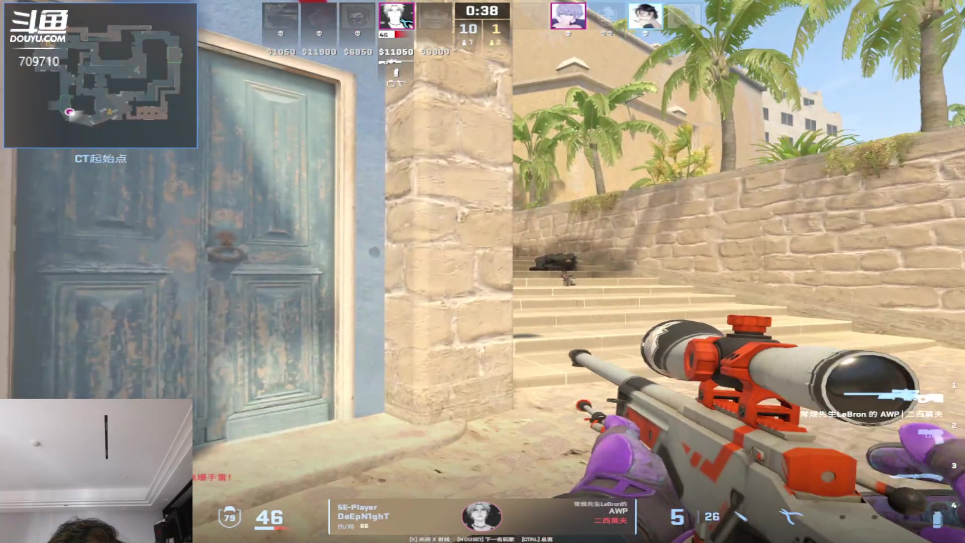 【2024-06-14 13点场】imxiaoxin：【✘-✘】黑白3秒 钻石亲密度