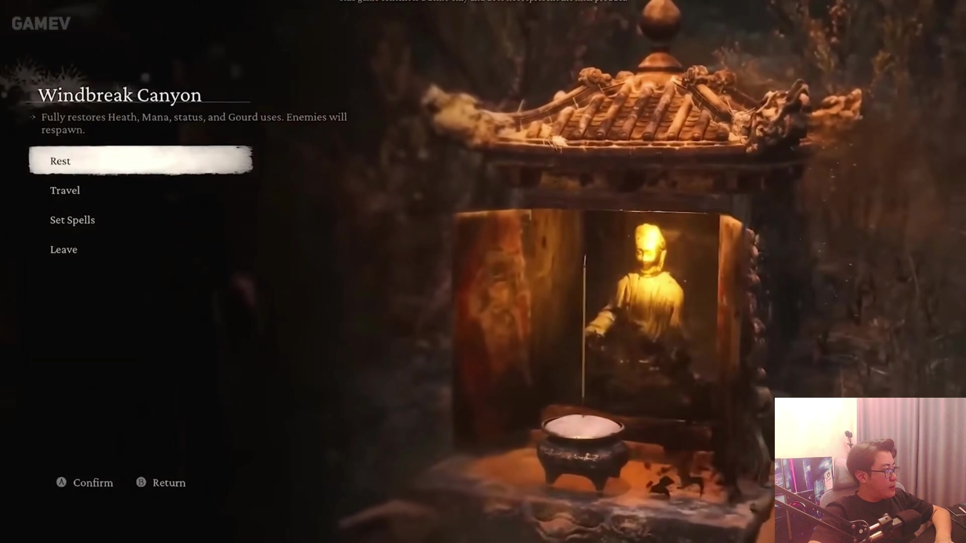 【2024-06-13 21点场】我有上将潘森：【森】开整