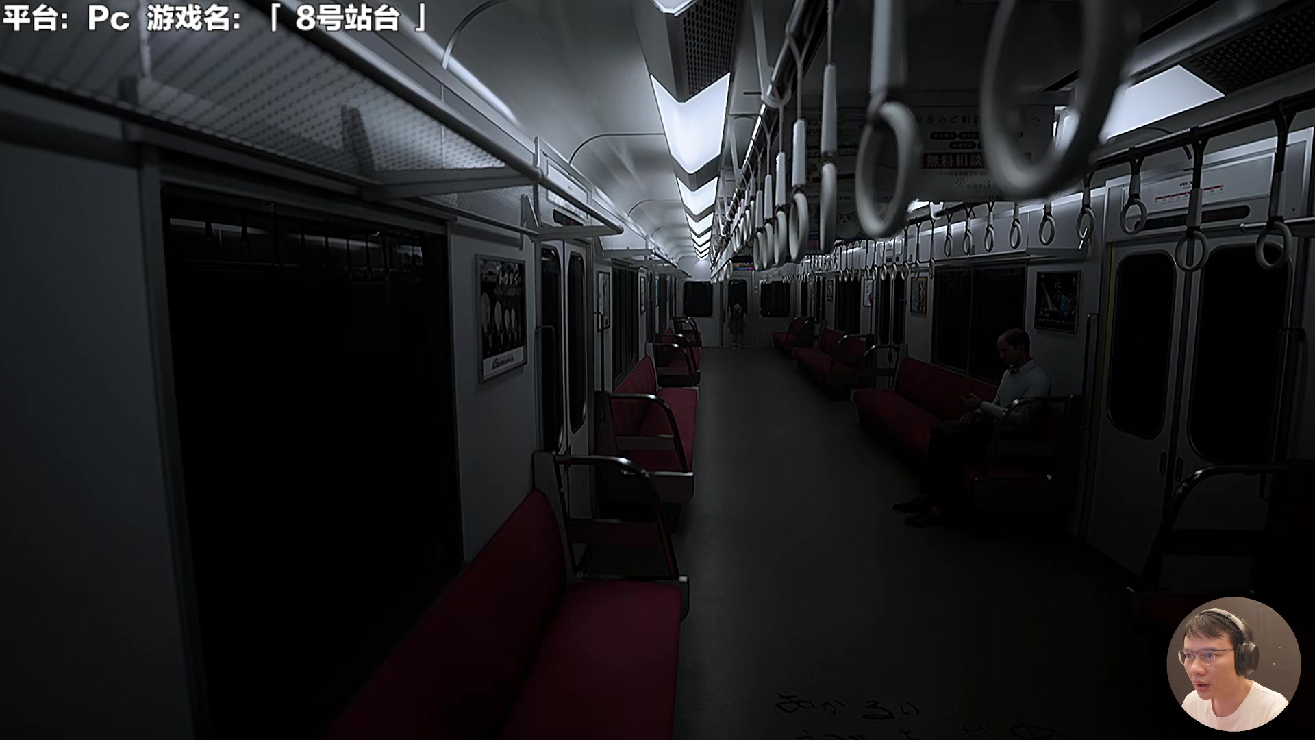 【2024-06-14 12点场】超级小桀：我可能玩了假的马里奥