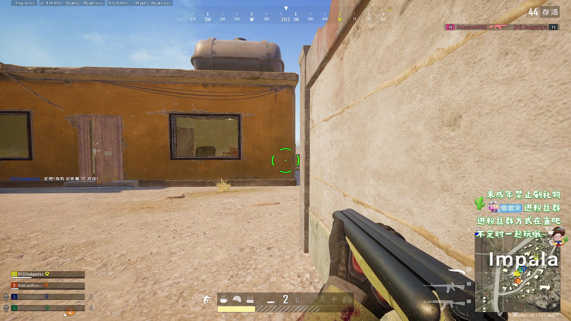 【2024-6-13 21点场】小小宋OAO:✨小小宋✨开心快乐每一天！