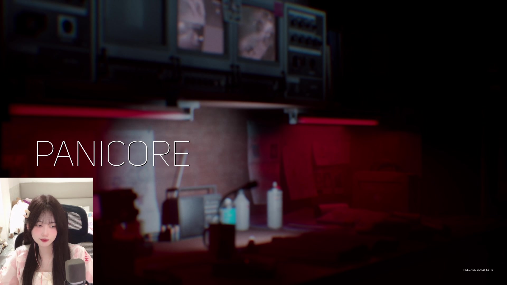 【2024-06-14 00点场】咕噜橙o：【咕噜橙】沉淀橙