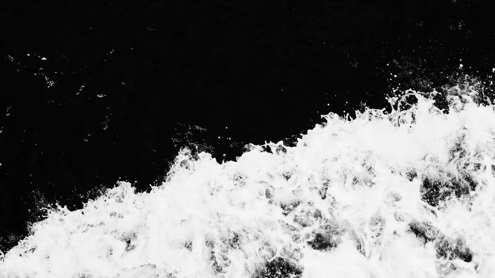 【2024-06-13 18点场】咕噜橙o：【咕噜橙】沉淀橙