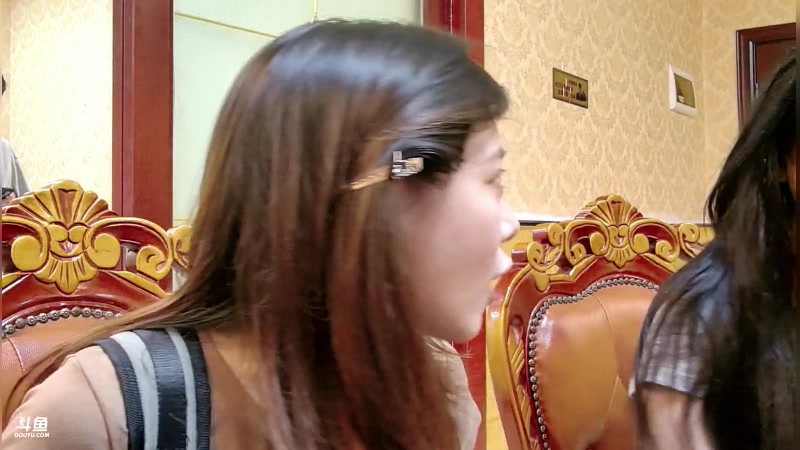 【2024-06-14 19点场】右手supking：榕江户外！！！QAQ