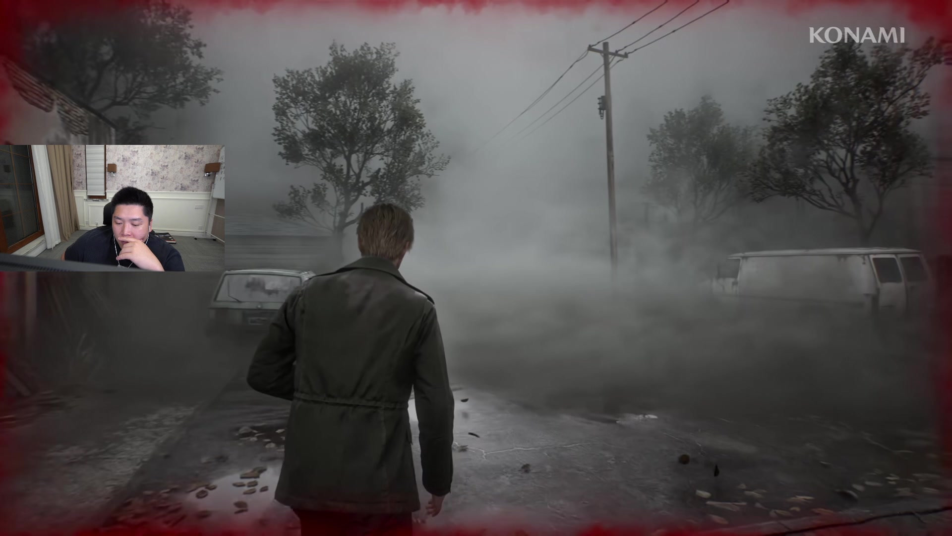 【2024-06-13 00点场】皮特174：酬勤酬勤酬勤 5684726