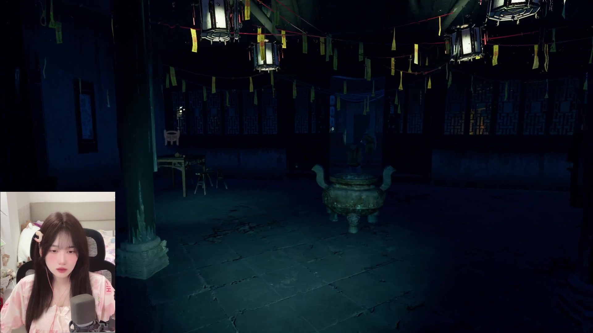 【2024-06-13 15点场】咕噜橙o：【咕噜橙】沉淀橙