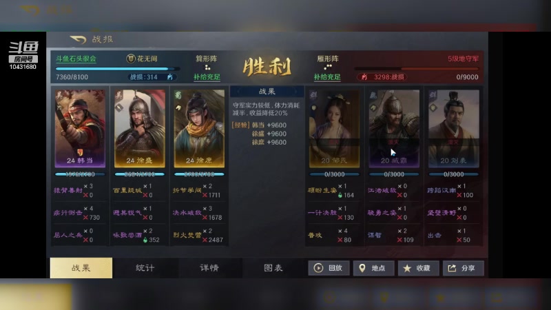 【2024-06-14 12点场】石头很会飞：今夏谋定天下