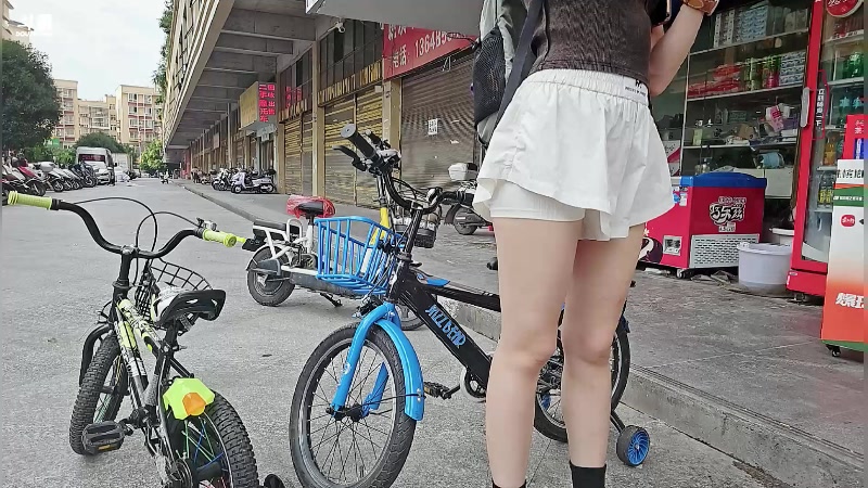 【2024-06-15 18点场】叫我老陈就好了：来这里开心就好！ 74960