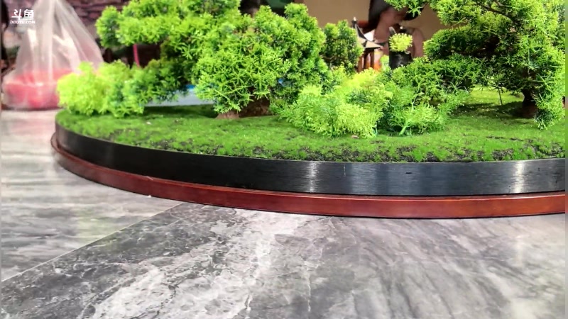 【2024-06-15 18点场】右手supking：榕江户外！！！化身洗头哥！