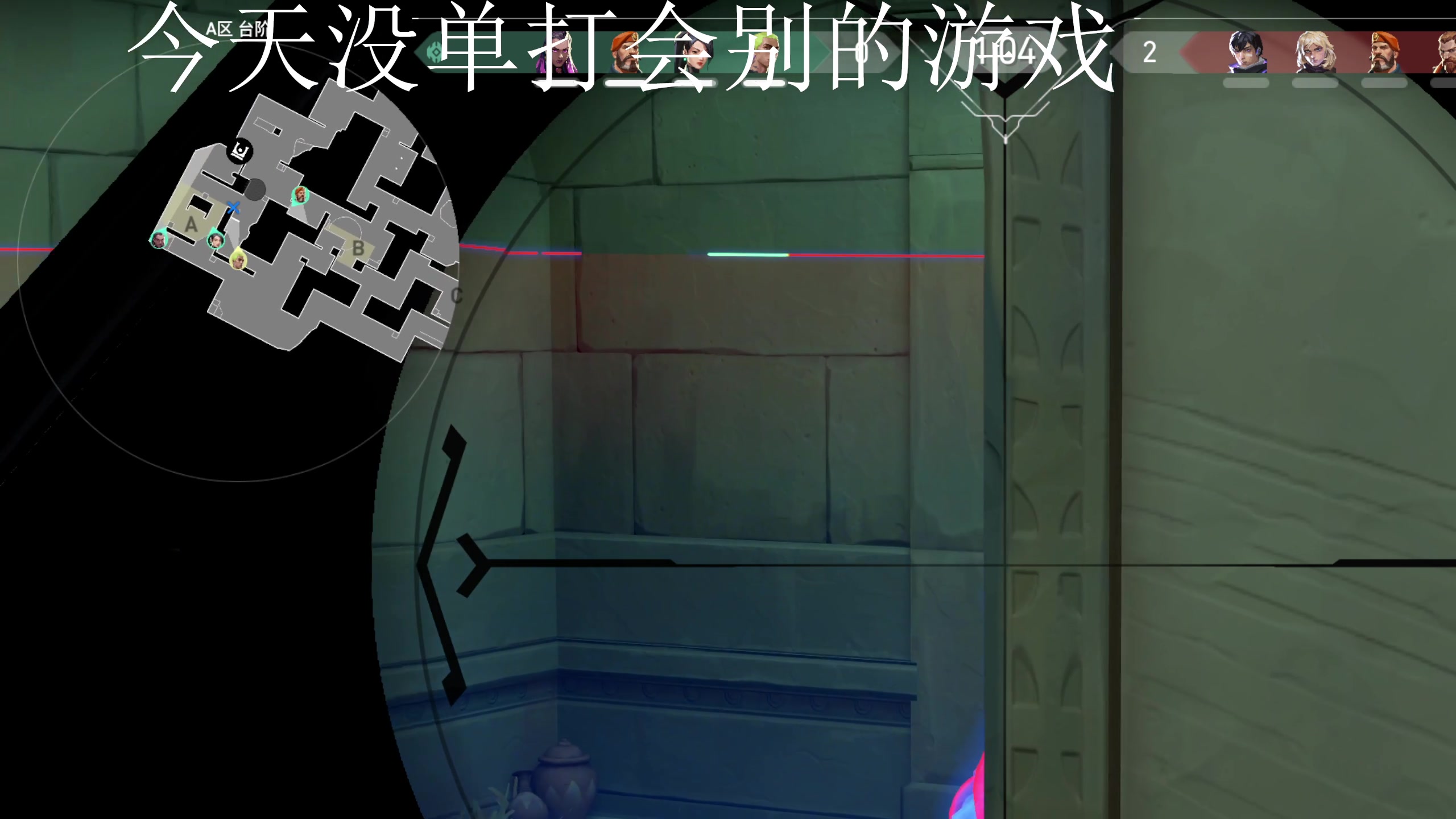 【2024-06-15 03点场】小小青蛙笑i：斗鱼老主播蛙神