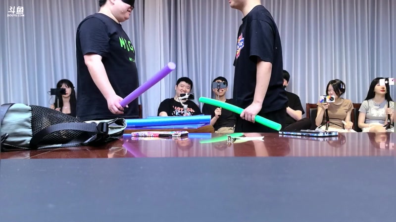 【2024-06-14 23点场】右手supking：榕江户外！！！QAQ