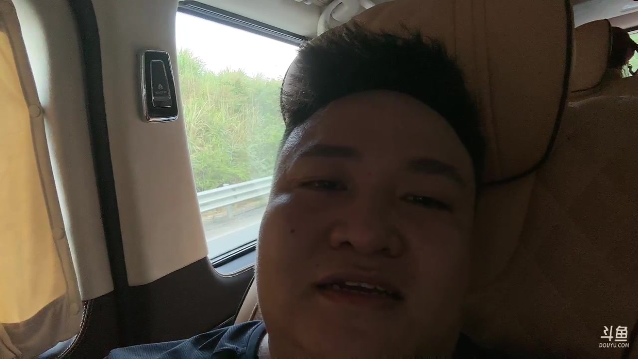 【2024-6-15 18点场】你的琳皇无限猖狂:一个真正的男人9616398