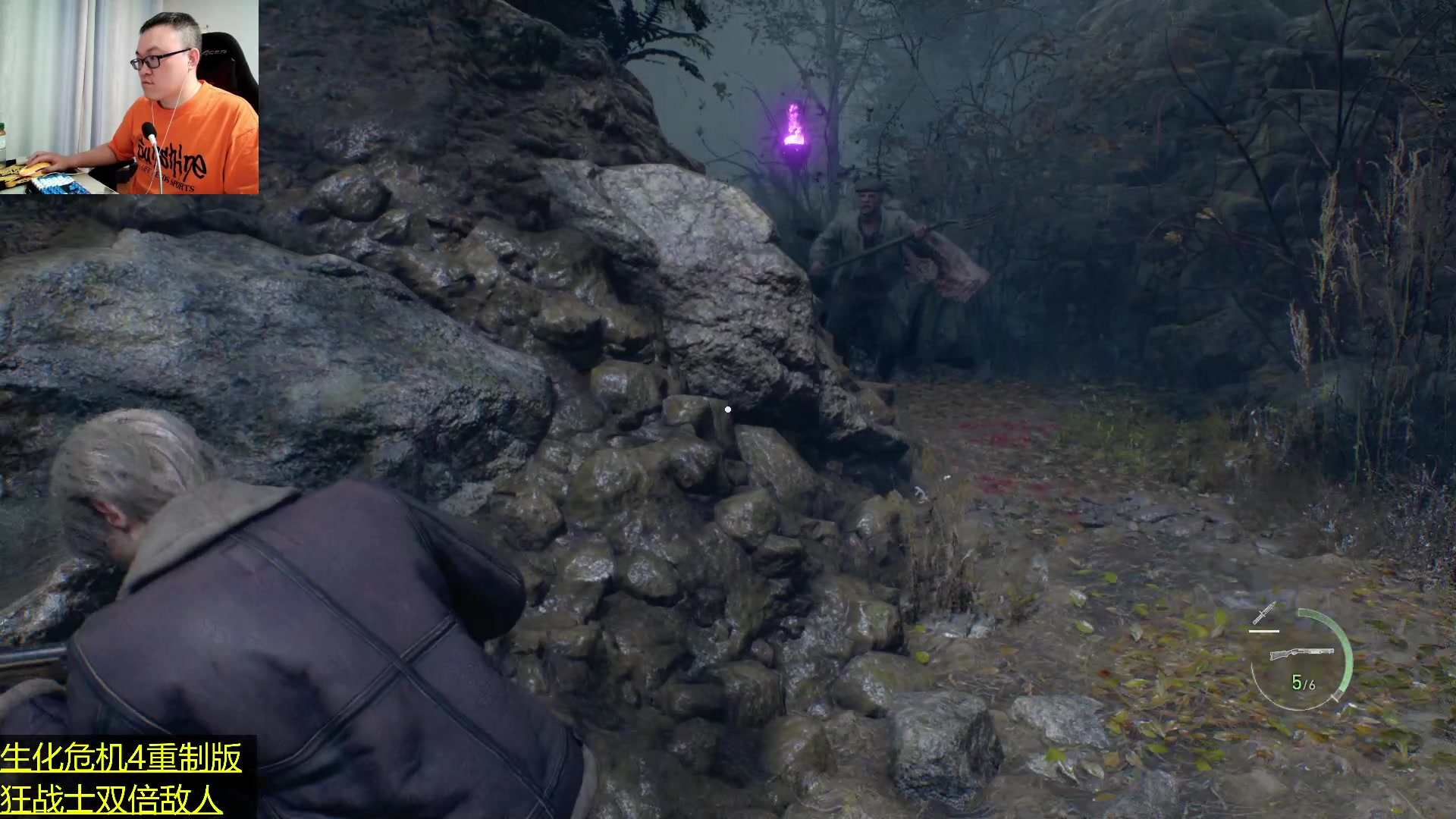 【2024-06-15 03点场】武神59：今天的猪蹄开始了！！！！！！！！