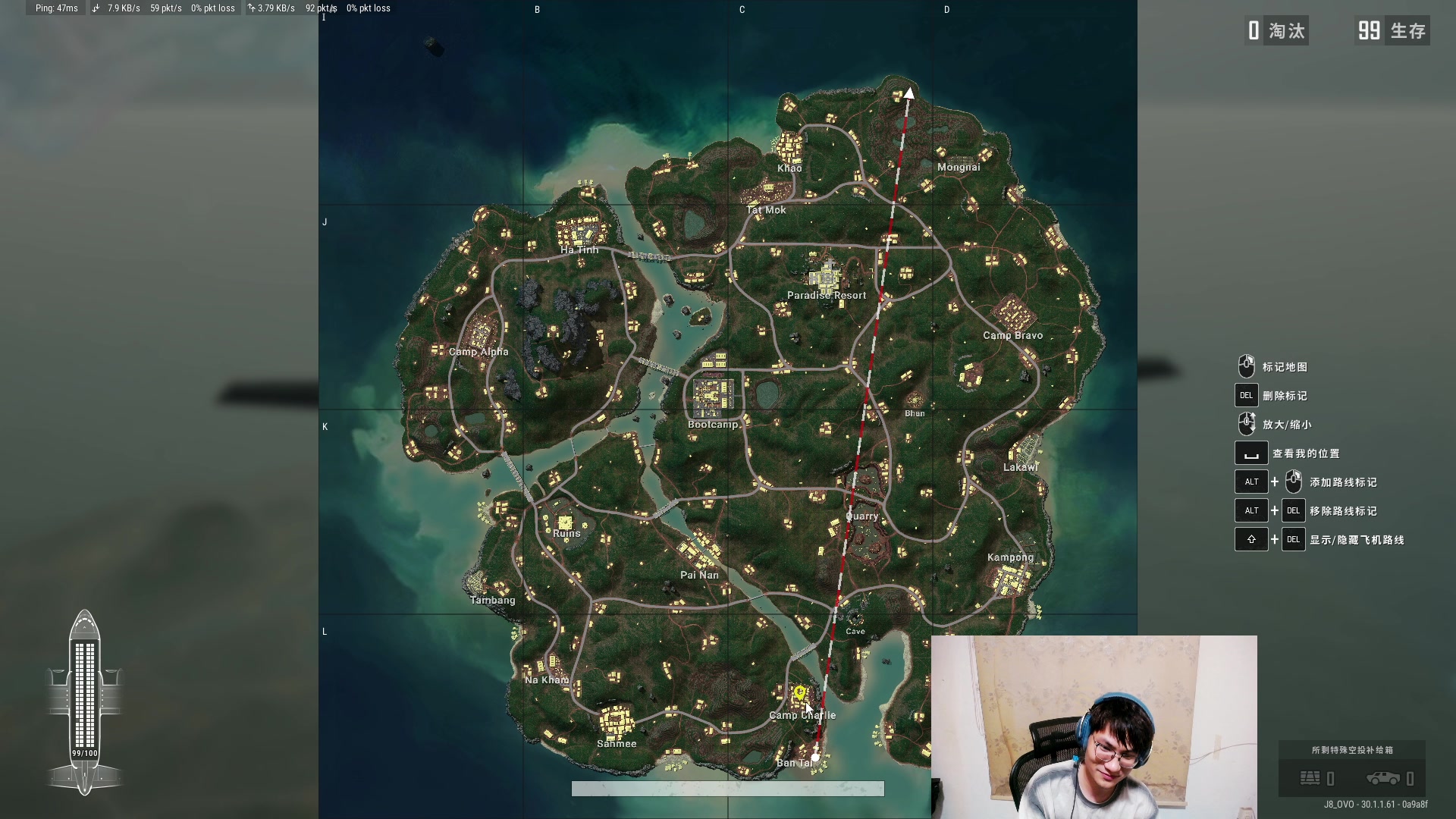 【2024-06-15 02点场】暴走的银剑君丶：银剑君：30岁天才玩家！`