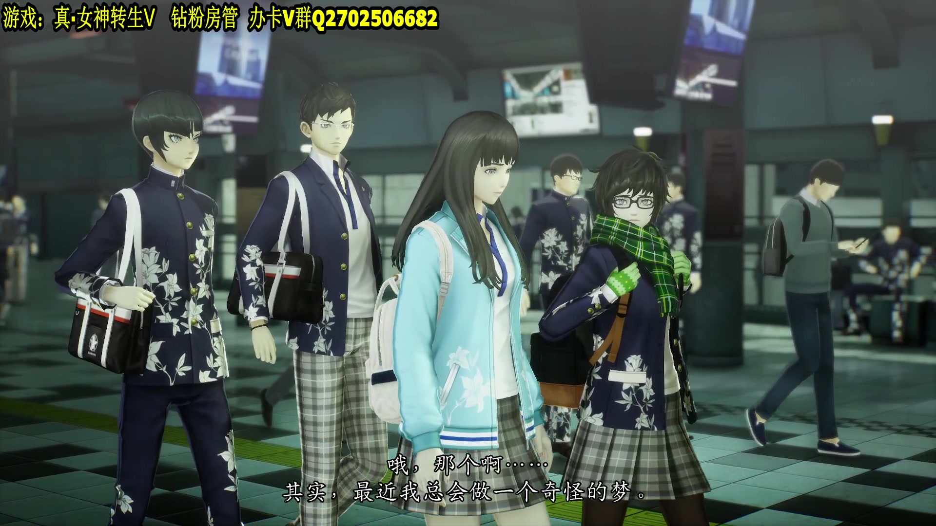 【2024-06-15 08点场】CSTG钢镚：20号沙盒生存MMO~