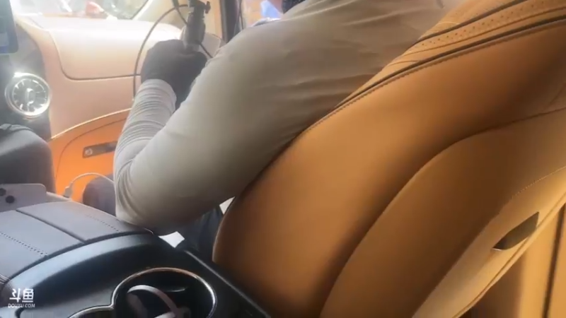 【2024-6-15 12点场】你的琳皇无限猖狂:一个真正的男人9616398