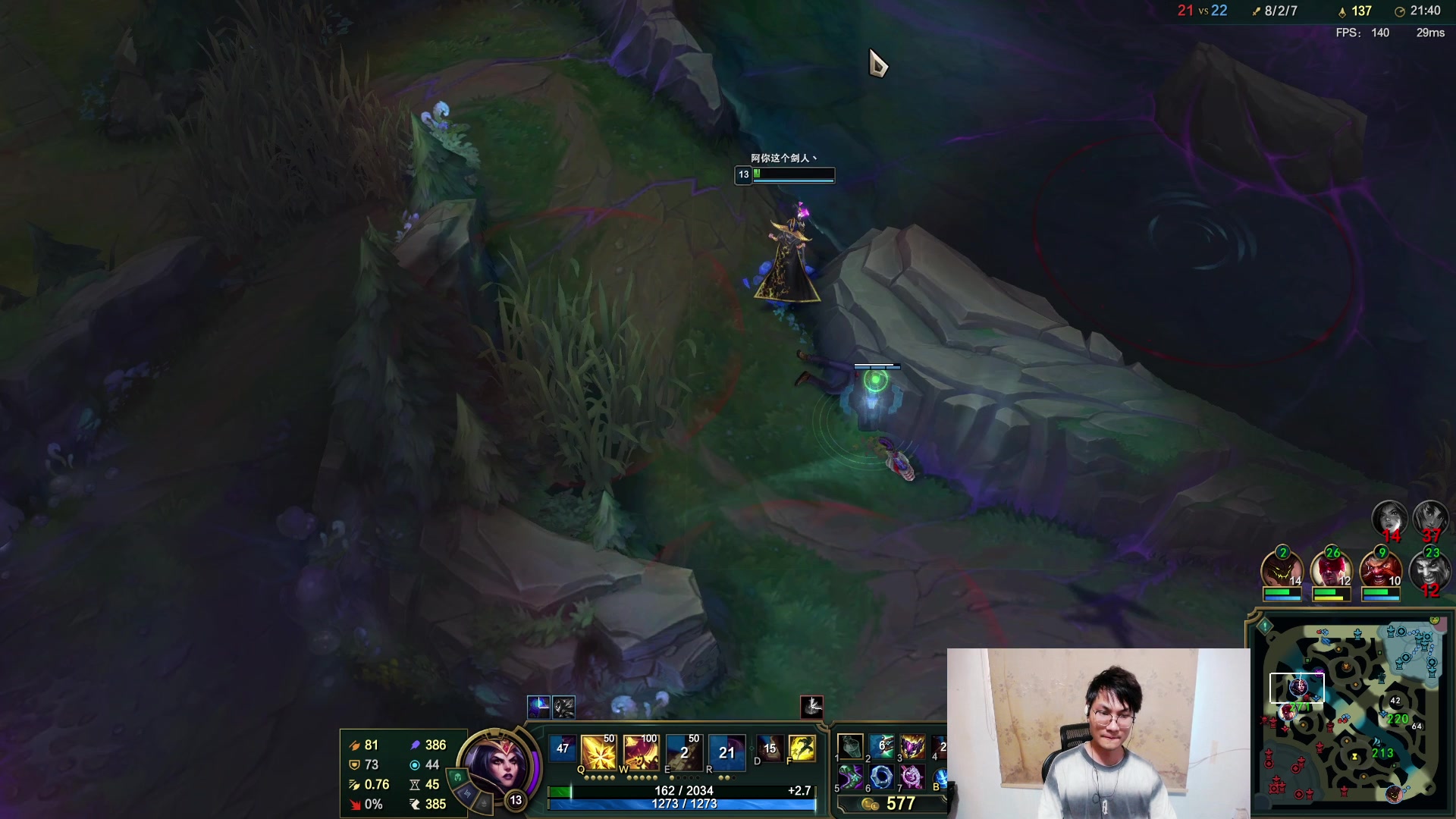 【2024-06-15 15点场】暴走的银剑君丶：银剑君：30岁天才玩家！`