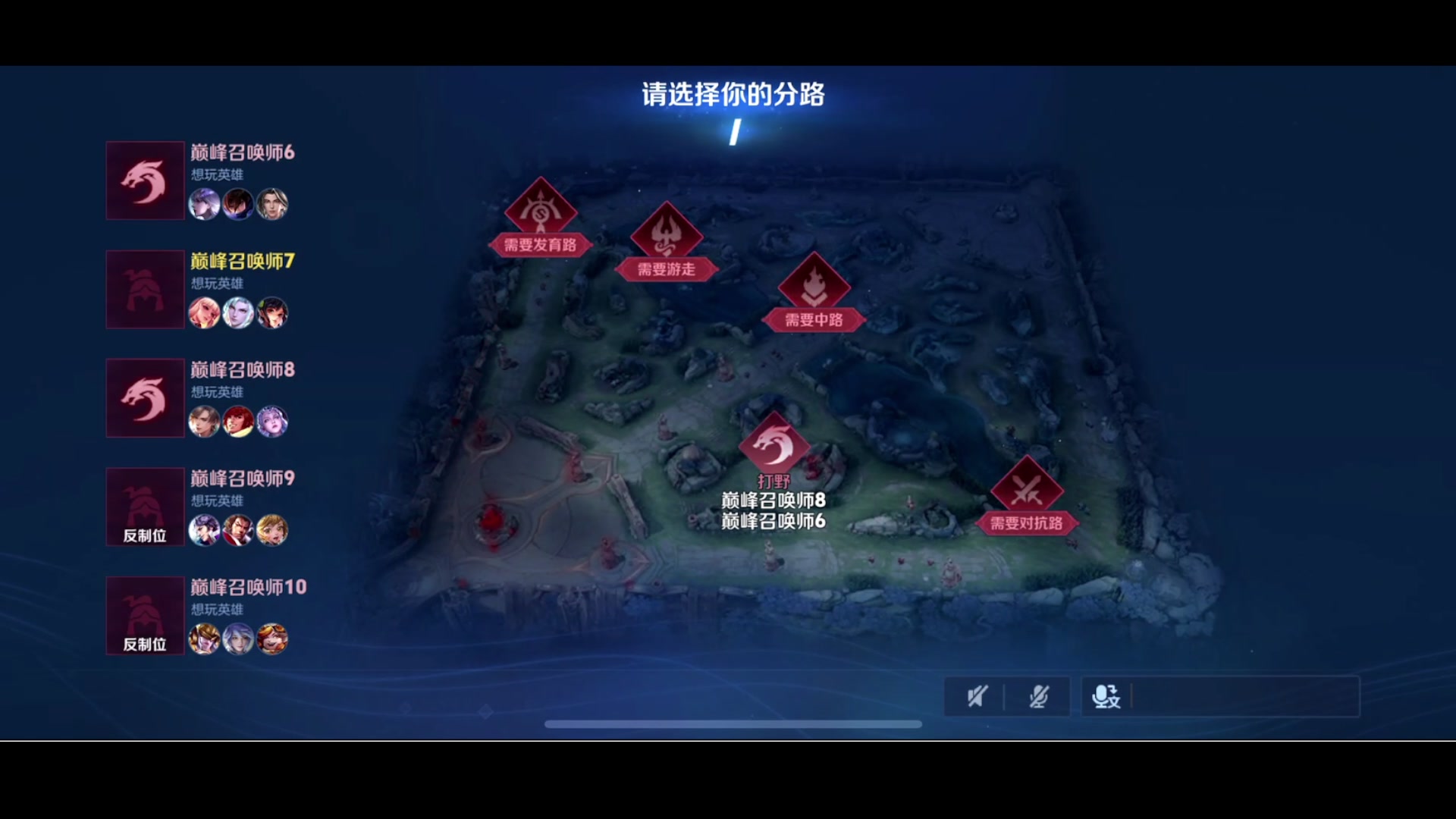 【2024-06-15 18点场】鹿小鸣l：已老实 求放过！