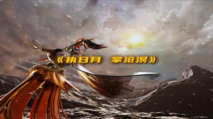 纸做的？一打就散！