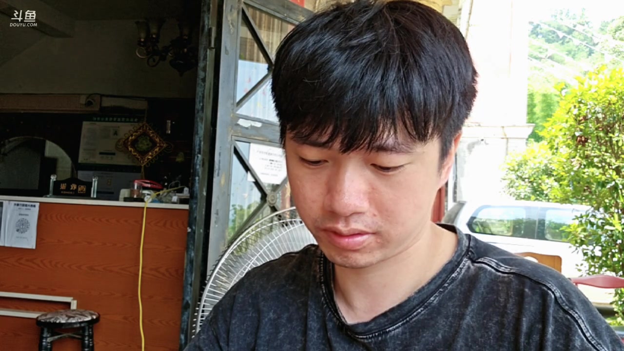 【2024-06-15 13点场】617丶新一：中午十一点来吧！