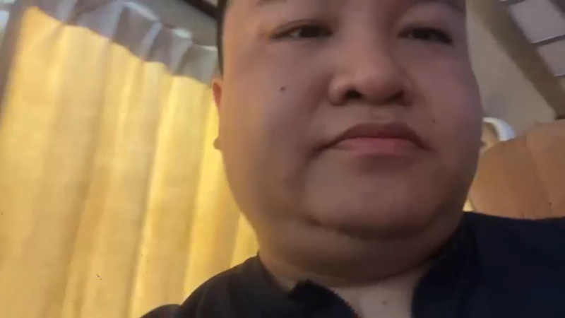 【2024-6-15 14点场】你的琳皇无限猖狂:一个真正的男人9616398