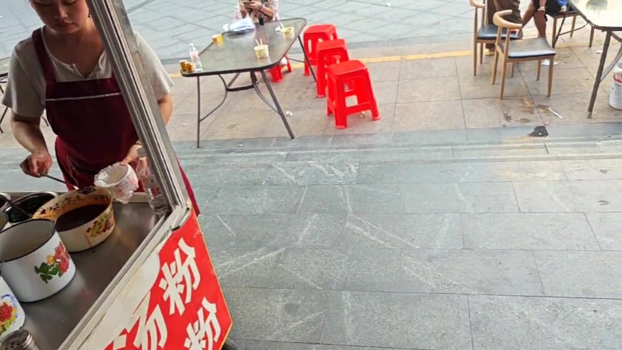 【2024-06-15 15点场】霸气虚幻哥1991：早上好哟！！！73965