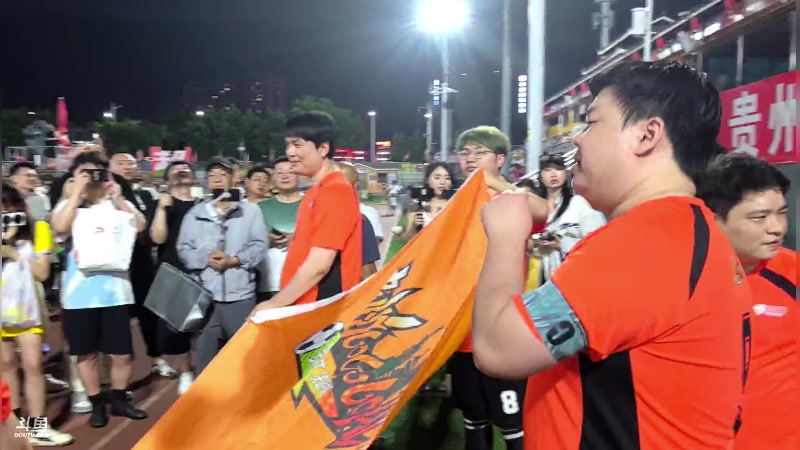 【2024-06-15 22点场】叫我老陈就好了：来这里开心就好！ 74960