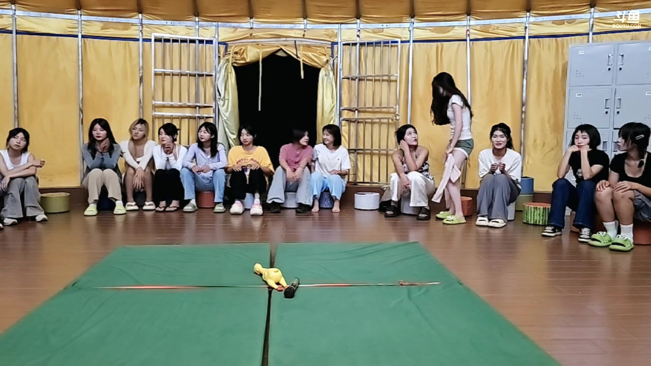 【2024-06-15 21点场】617丶新一：中午十一点来吧！