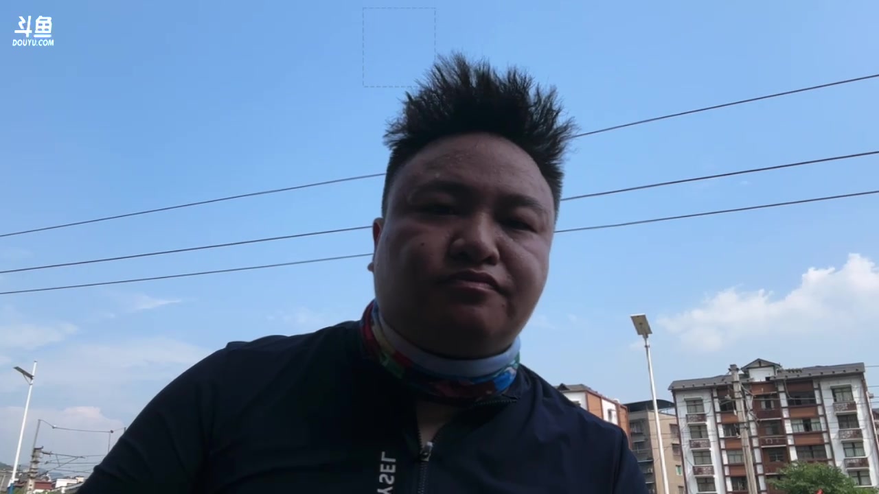 【2024-6-15 15点场】你的琳皇无限猖狂:一个真正的男人9616398