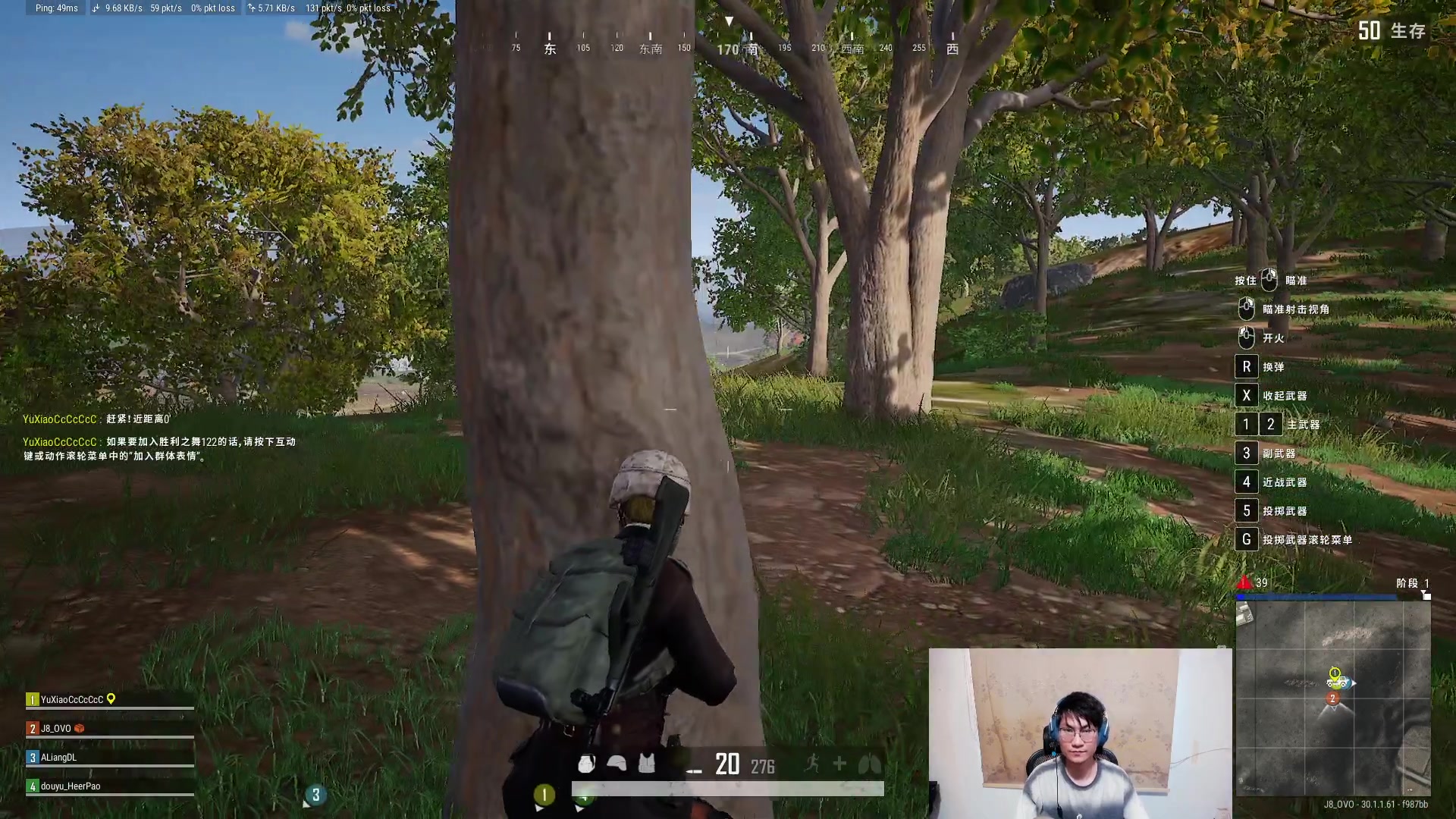 【2024-06-15 17点场】暴走的银剑君丶：银剑君：30岁天才玩家！`