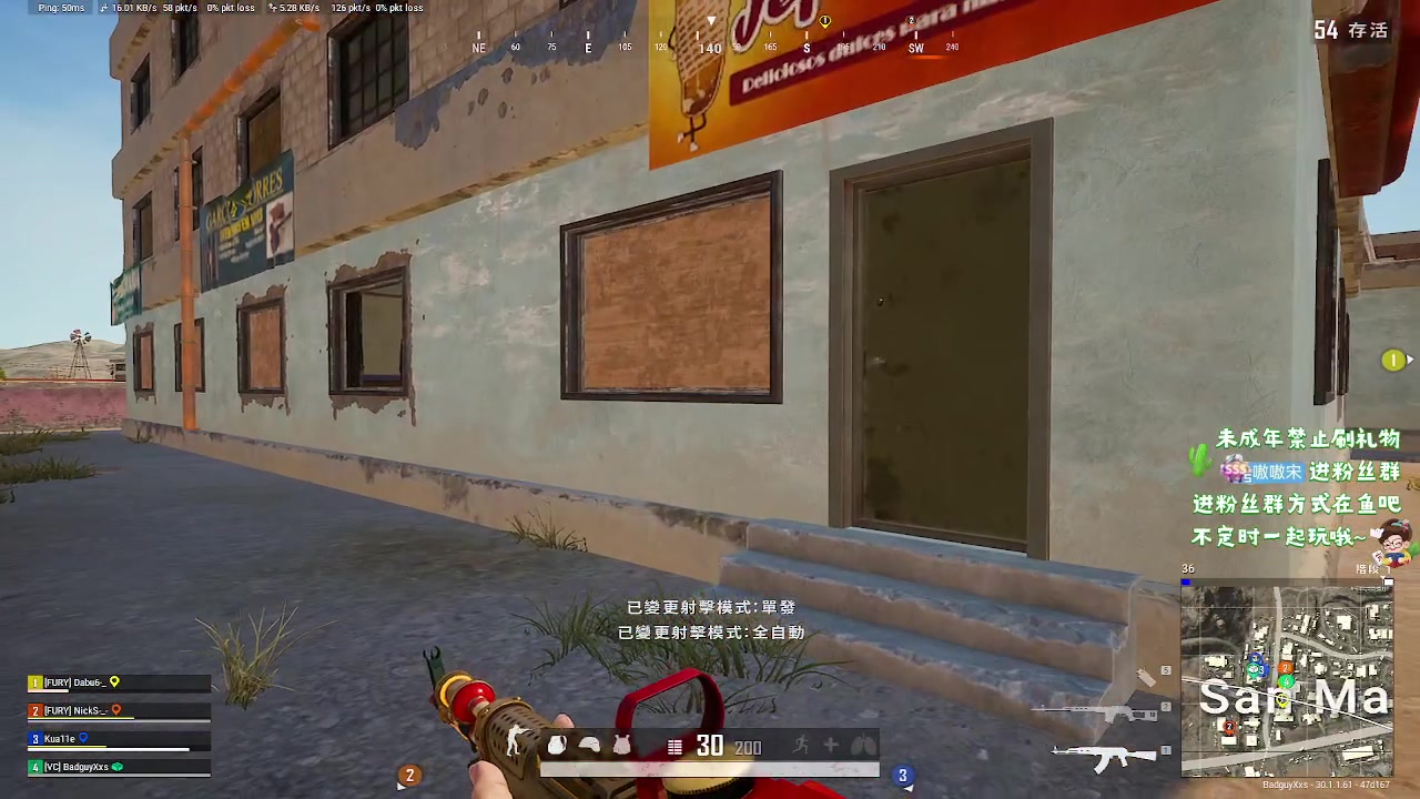 【2024-06-15 16点场】小小宋OAO：✨小小宋✨开心快乐每一天！