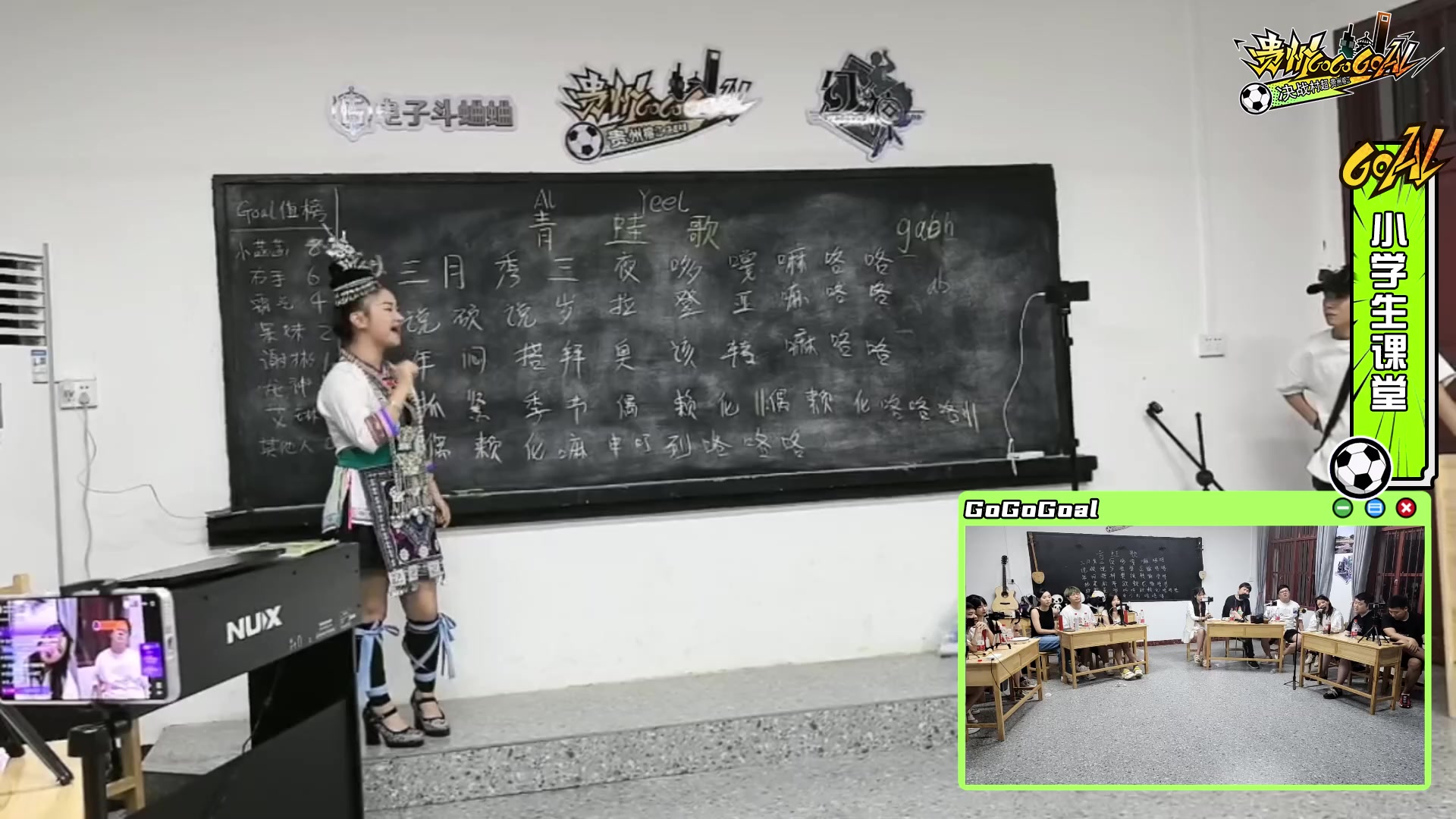 【2024-06-16 20点场】yyfyyf：随便玩玩! 9999