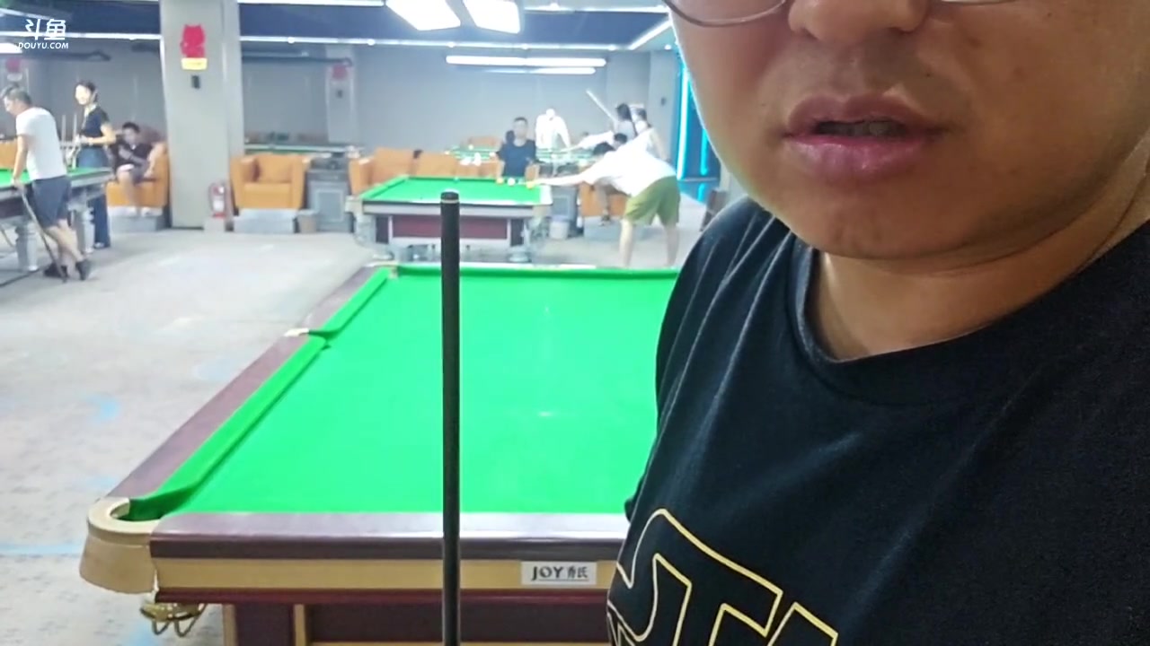 【2024-06-15 22点场】火力堂主：休息调整。