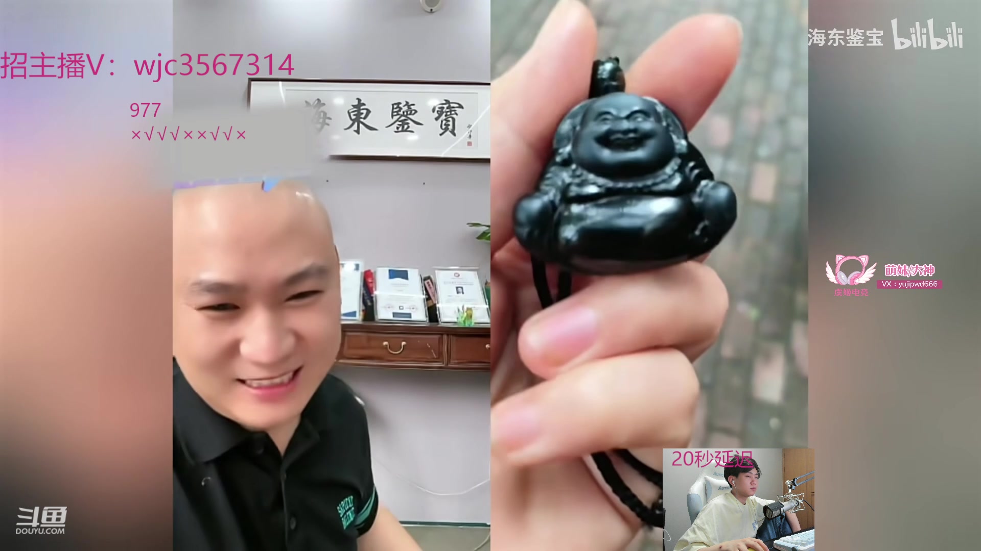 【2024-06-15 23点场】王纪超666：韩服重新启动