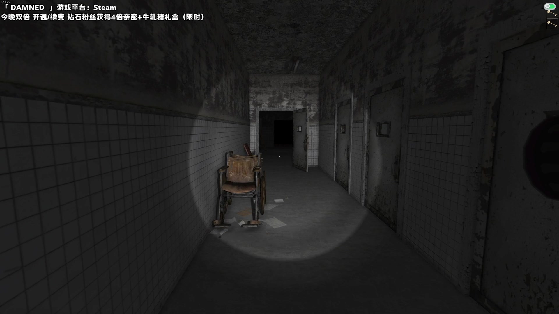 【2024-06-16 21点场】老猫CatGames：【Cat】Hello Mary!今晚双倍